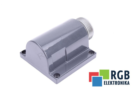 1FT6105-1AC71-1EH1 SIEMENS PRIZĂ DE ALIMENTARE