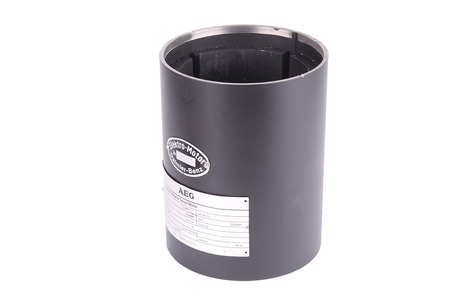 M236-Y6JA-300R-AD AEG STATOR