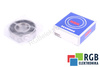 6202VV NSK 6202VVCM 15X35X11 RULMENT