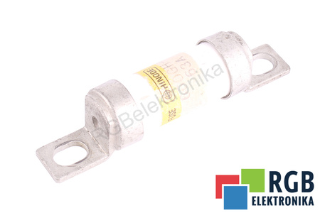 SIGURANŢĂ 660GH-63 HINODE 63A, 660V