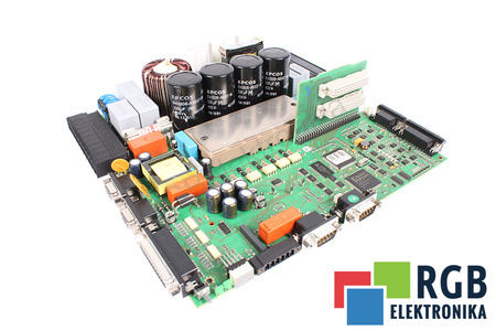 7904-0111-10 FESTO
