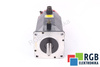 A06B-0502-B751 FANUC 20S