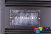 MAC093A-0-WS-4-C/110-A-0/WI522LV INDRAMAT