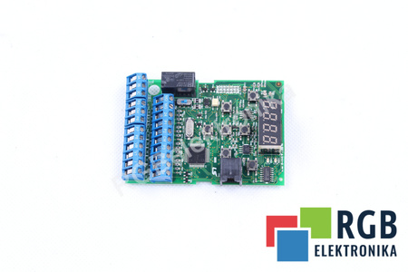 SV-IG5A LS INDUSTRIAL SYSTEMS PENTRU SV008IG5A-2 I