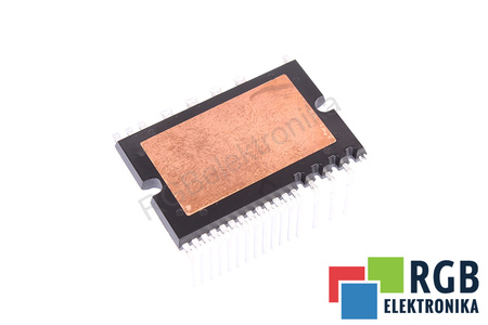 PSS30S92F6-AG MITSUBISHI ELECTRIC
