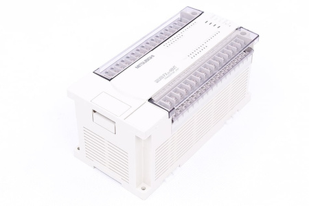 FX2N-48MT-ESS/UL MITSUBISHI ELECTRIC