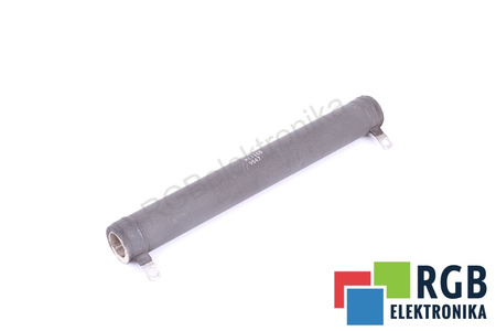 REZISTENȚĂ HL-100-06Z DALE 100 OHM 100OHM, 100W REZISTENȚĂ
