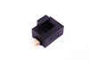NC-10G-7A NANA ELECTRONICS TRANSFORMATOR DE CURENT