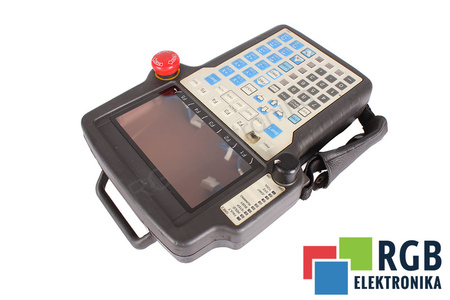 A05B-2301-C375 FANUC CUTIE