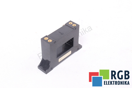 NNC-05AMS NANA ELECTRONICS TRANSFORMATOR DE CURENT