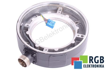 MAC112C-0-HD-3-C/180-A-0/S003 INDRAMAT CAPAC SOLUTOR