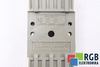 CS-11 TURCK SUPORT RELEU