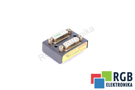 048557-103 BOSCH ARTICULAREA