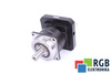 SP140-MF1-7-441-000 ALPHA GETRIEBEBAU CUTIE DE VITEZE