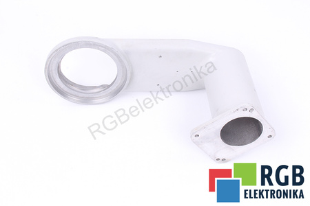 HW0200146 YASKAWA PENTRU YR-UP50N-A30 HP50-35 MOTOMAN REZOLVER