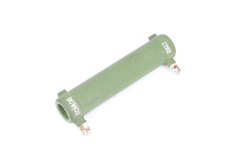 REZISTENȚĂ 20 OHM SCH40G KSS81