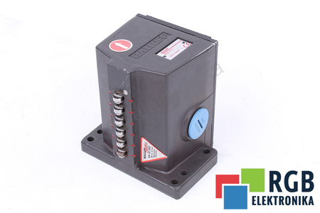 BNS813-X508-D6-L12-100-22-06 BALLUFF