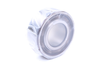 3206ATN9 SKF 30X62X23.8 RULMENT