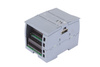 6ES7223-1BL32-0XB0 SIEMENS SIMATIC S7-1200 SM1223