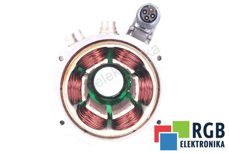 BG75X50 DUNKERMOTOREN STATOR