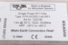 FR-S520S-14A-RF1 RASMI ELECTRONICS 152736 FILTRU