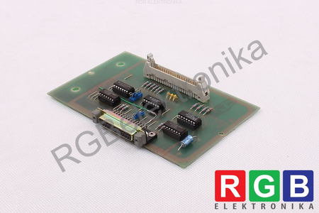 35.20.007.1B SIEB & MEYER