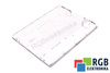 M150XN04 AU OPTRONICS V1 MATRICE LCD