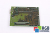 LRIXR135SMD3 UNIPO PENTRU UCP-1000