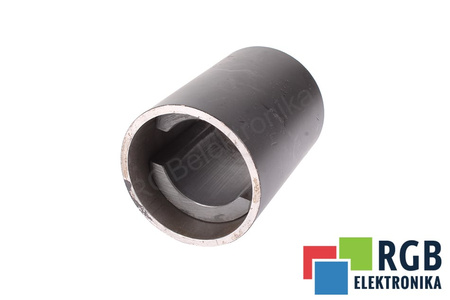 32A5BEPM-E4 BODINE ELECTRONIC STATOR