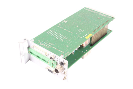 18-21-55-A100/10 TRUMPF ASV3_LLKM