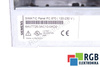 6AV7725-3AC10-0AD0 SIEMENS CAZ