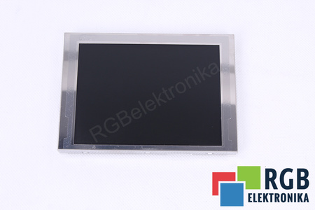 G057QN01V2 AUO MATRICE LCD