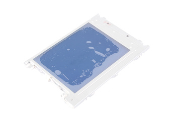 LSUBL6312B MATRICE LCD
