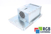 3535T XYCOM CAZ