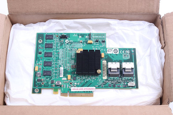 43W4297 IBM PENTRU 7947 K4G 7947K4G IBM