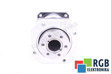 RPLN8-1BKS PFEFFER&PARTNER CUTIE DE VITEZE