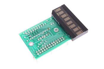 683029830 MARPOSS DEFECT – PENTRU PIESE