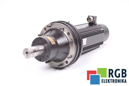 MAC90C-0-KD-2-C/110-A-1/S022 INDRAMAT