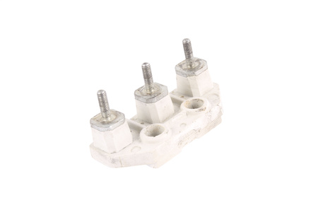 1PH5138-4CF46-Z SIEMENS PLACĂ DE CAPĂT