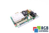 78-122-3210 ASCOM 4620085003.13