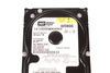 WD800JD-00JNC0 WESTERN DIGITAL 80GB