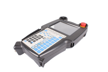 A05B-2255-C101#EGN FANUC PANTIDANTIV TEACH