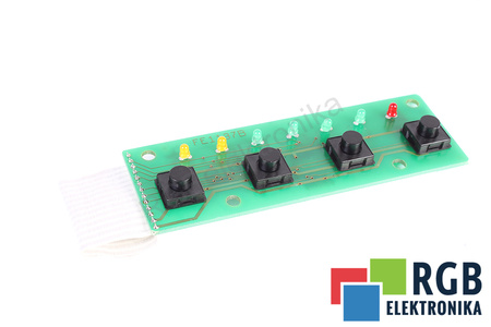 FE1137B DATALOGIC TASTATURĂ