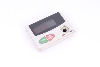 E52PA7.5D MITSUBISHI ELECTRIC BC186B494G54 BC186B494H04 CONTROL ȘI PANOU DE CONTROL