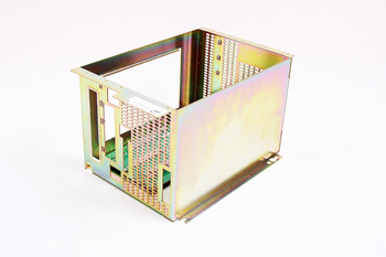 JZNC-NRK02-1 YASKAWA GRILĂ