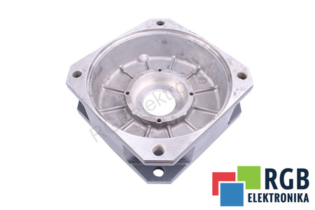 1FT6105-1AC71-4AG1 SIEMENS TURNARE FRONTALĂ