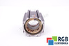 DSM4-14.1-22I.B 3-6NG BERGER LAHR STATOR