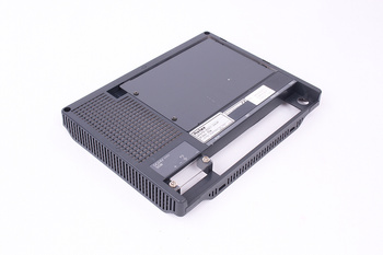 GP470-EG21-24VP PRO-FACE SPATELE CARCASEI