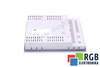 DM-84GHS-R12 IEI TECHNOLOGY