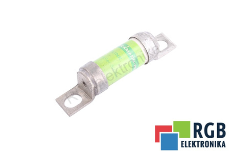 SIGURANŢĂ 45ET WICKMANN-WERKE SUPERFLINK 660V SIGURANŢĂ